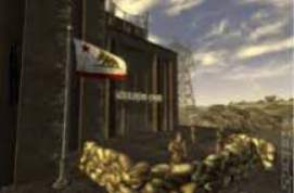 Fallout New Vegas Ultimate Edition repack