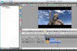 VSDC Free Video Editor 5