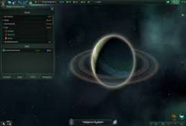 Stellaris : Galaxy Edition v1
