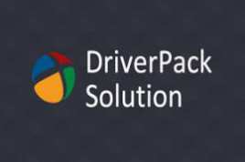 DriverPack Solution Online Beta 15