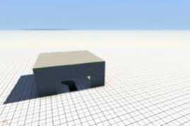 BeamNG drive v0