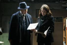The Blacklist s04e09