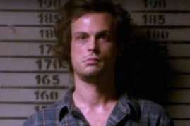 Criminal Minds s12e07