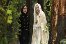Once Upon a Time s06e10