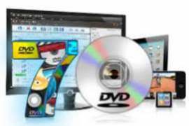 ImTOO DVD to AVI Converter 7