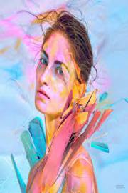 Adobe Photoshop CC 2018