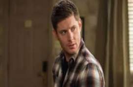 Supernatural season 13 episode 6