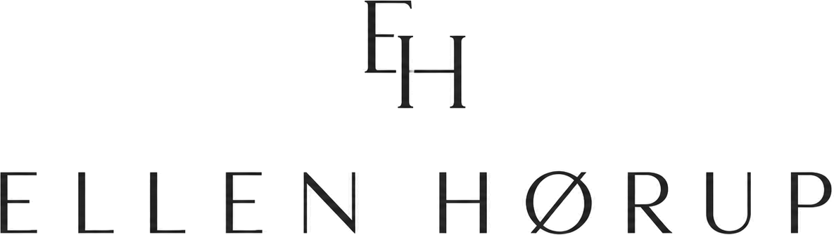Ellen Hørup's Fond